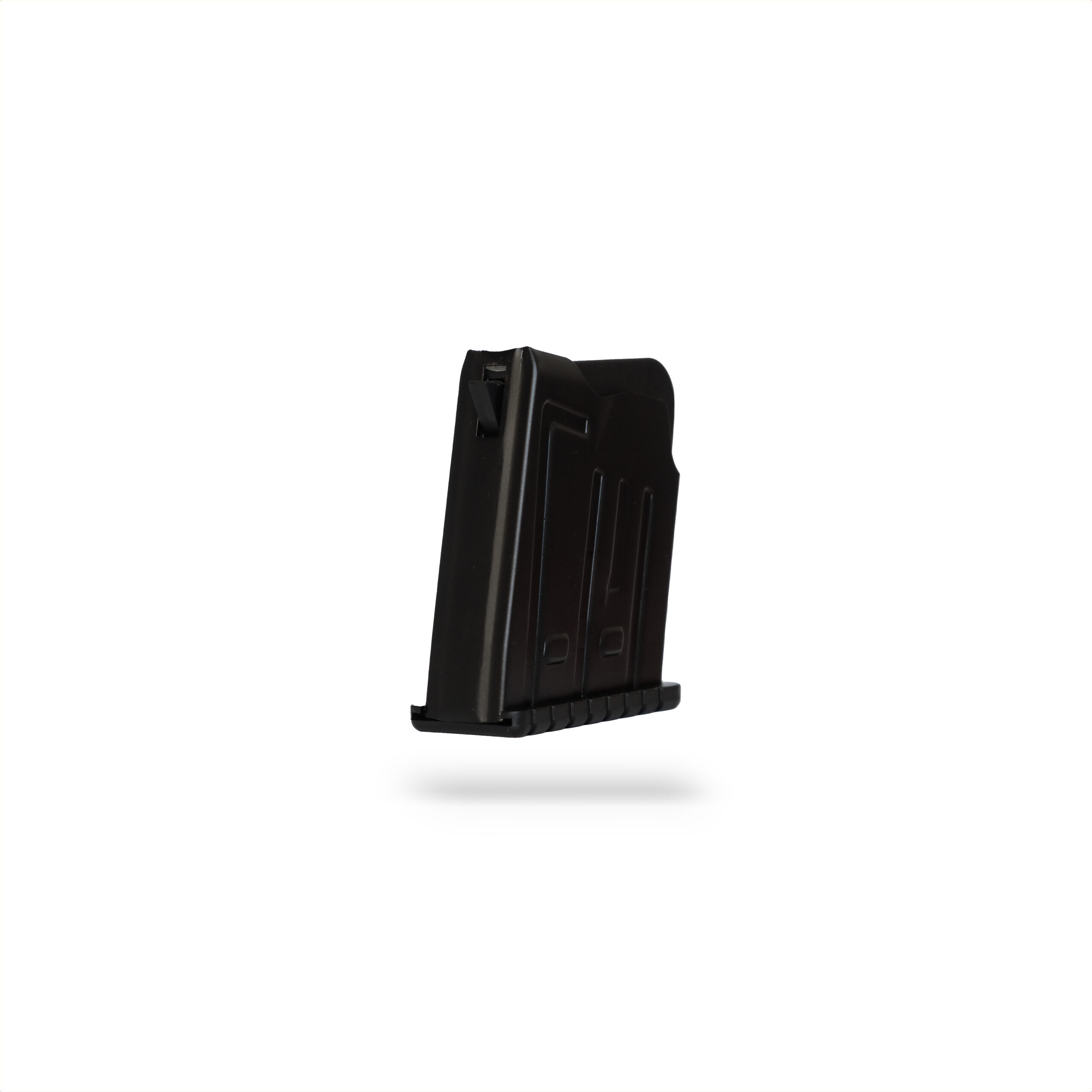 2 Round 12GA AR Shotgun Magazine Black - 10 Pack 2 Round 12GA AR Shotgun Magazine Black - 10 Pack