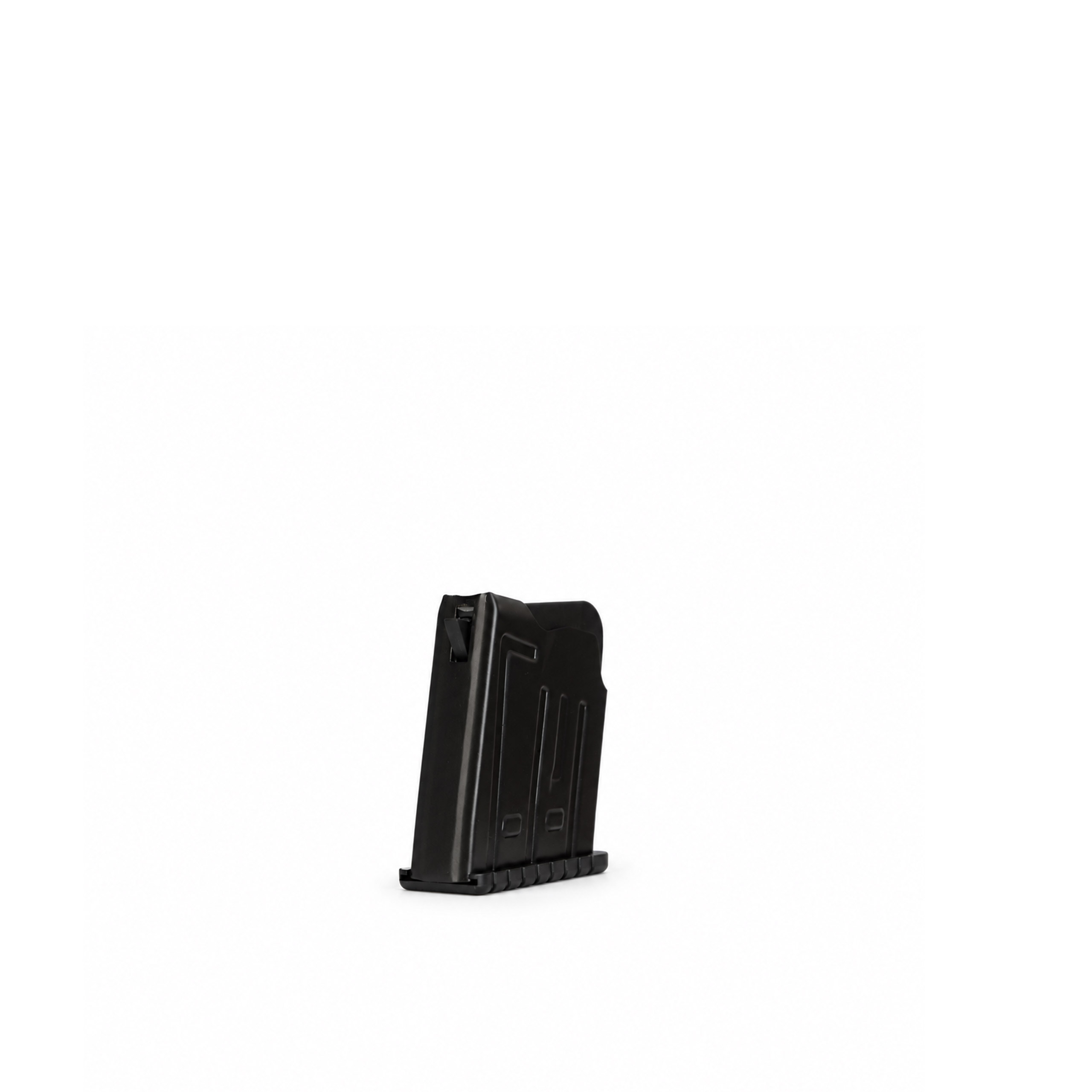 2 Round 12GA AR Shotgun Magazine Black - 10 Pack 2 Round 12GA AR Shotgun Magazine Black - 10 Pack