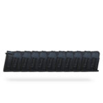 2 Round 12GA AR Shotgun Magazine Black - 10 Pack 2 Round 12GA AR Shotgun Magazine Black - 10 Pack