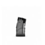 20 Round 5.56x45mm Magazine - Black 20 Round 5.56x45mm Magazine - Black