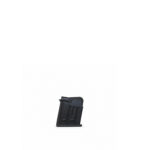 2 Round 12GA AR Shotgun Magazine - Black 2 Round 12GA AR Shotgun Magazine - Black