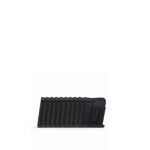 2 Round 12GA AR Shotgun Magazine Black - 10 Pack 2 Round 12GA AR Shotgun Magazine Black - 10 Pack