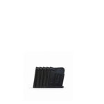 2 Round 12GA AR Shotgun Magazine Black - 5 Pack