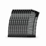 30 Round 5.56x45mm Magazine Black - 10 Pack 30 Round 5.56x45mm Magazine Black - 10 Pack