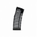30 Round 5.56x45mm Magazine - Black 30 Round 5.56x45mm Magazine - Black