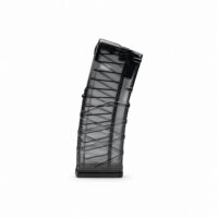 30 Round 5.56x45mm Magazine - Black