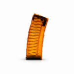 30 Round 5.56x45mm Magazine - Orange