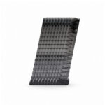 33 Round 9x19mm Glock Magazine - 10 Pack