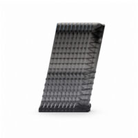 33 Round 9x19mm Glock Magazine - 10 Pack