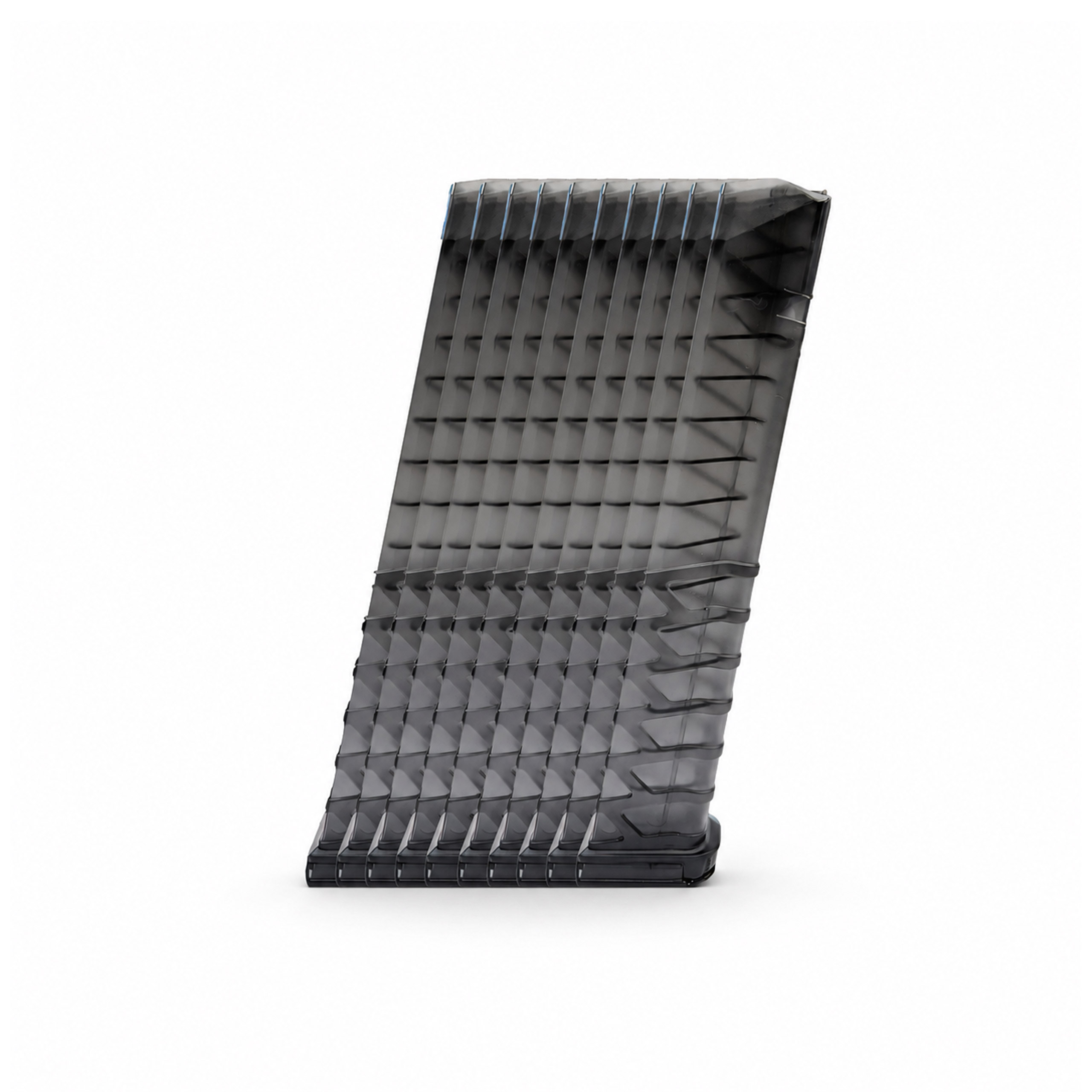 33 Round 9x19mm Glock Magazine - 10 Pack 33 Round 9x19mm Glock Magazine - 10 Pack