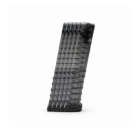 33 Round 9x19mm Glock Magazine - 5 Pack