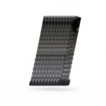 33 Round 9x19mm Glock Magazine - 10 Pack 33 Round 9x19mm Glock Magazine - 10 Pack