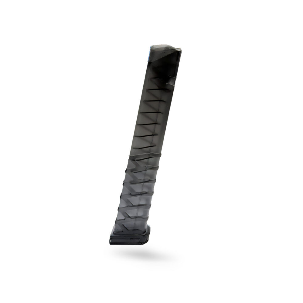 33 Round 9x19 Glock Magazine