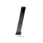 33 Round 9x19 Glock Magazine 33 Round 9x19 Glock Magazine