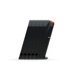 16 Round 9x19mm Beretta 92 Magazine Black - 5 Pack 16 Round 9x19mm Beretta 92 Magazine Black - 5 Pack