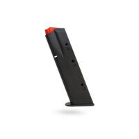 17 Round 9x19mm CZ-75 Magazine - 5 Pack