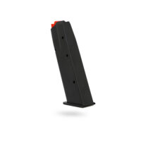 17 Round 9x19mm CZ-75 Magazine - 10 Pack