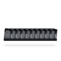 10-Round-5.56x45-Magazine-Black-10pack-scaled.jpg