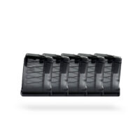 10-Round-5.56x45-Magazine-Black-5pack-scaled.jpg