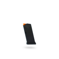 10 Round 9x19mm Glock Magazine Black - 5 Pack