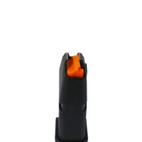 102B220Round209x1920Glock20Magazine20With20Extension20-20Black207-scaled.jpg