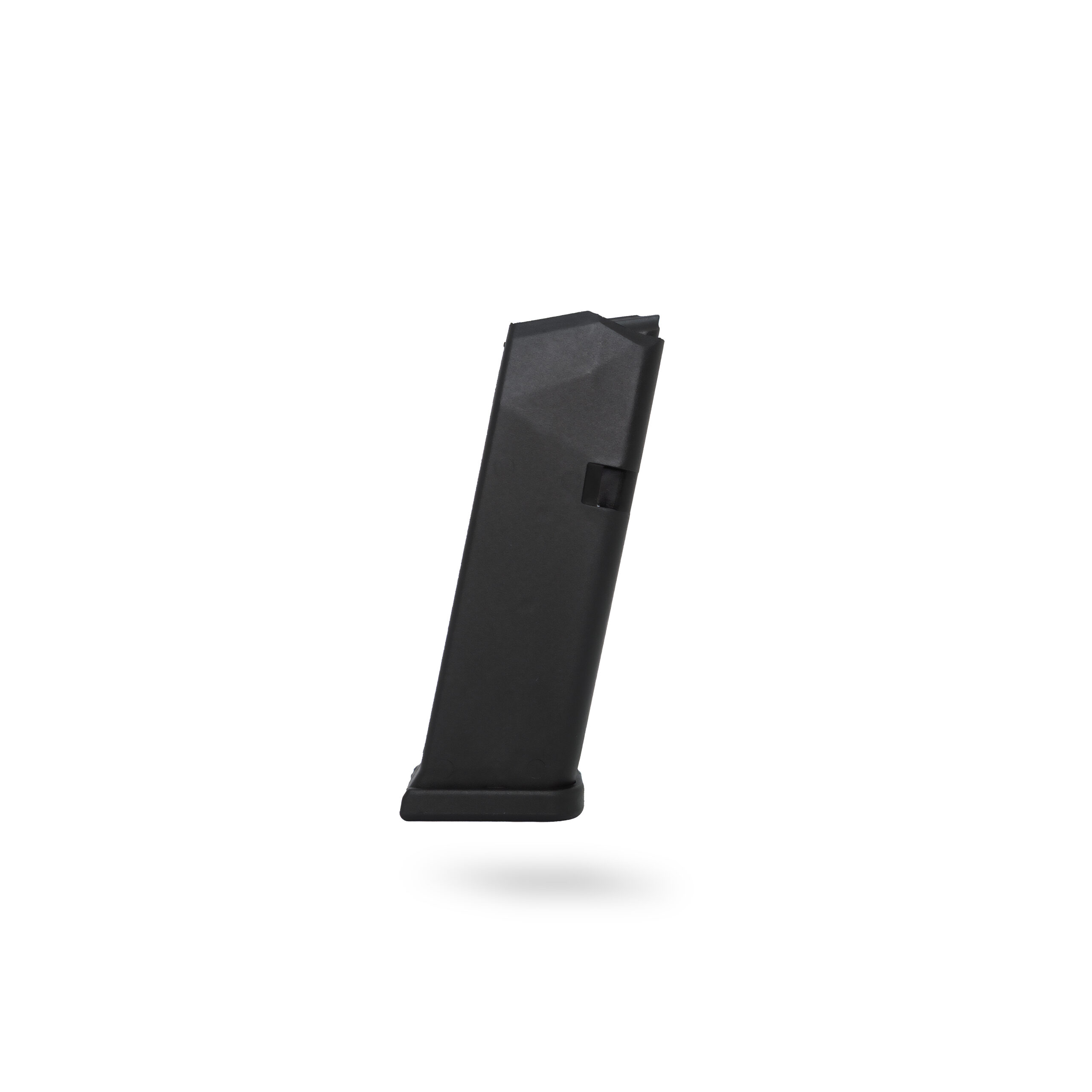 15 Round 9x19mm Glock Magazine Black - 10 Pack 15 Round 9x19mm Glock Magazine Black - 10 Pack