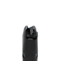 15 Round 9x19mm Glock Magazine Black - 10 Pack