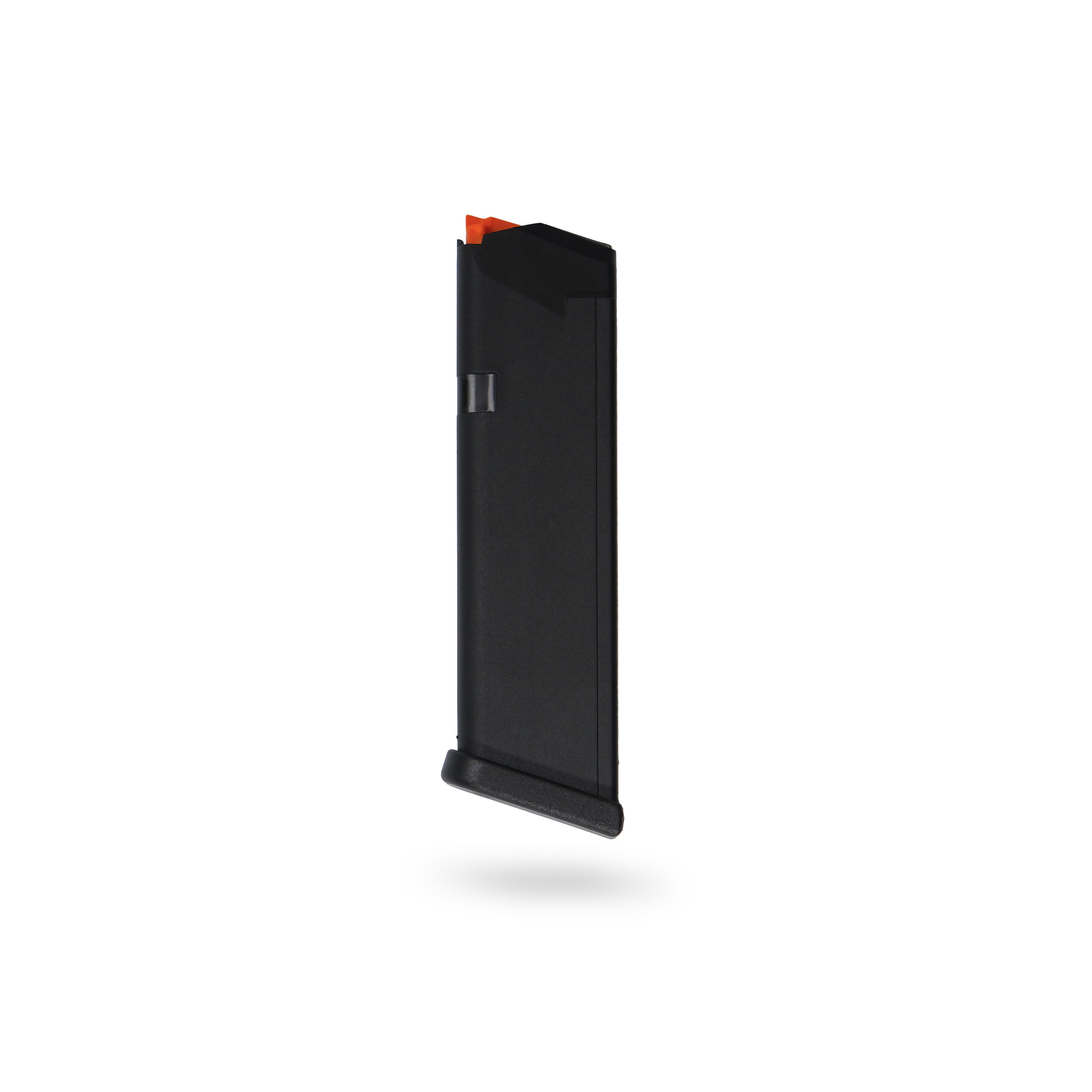 17 Round 9x19mm Glock Magazine Black - 10 Pack 17 Round 9x19mm Glock Magazine Black - 10 Pack