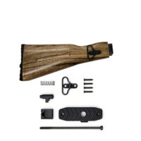 1773233020747-Folding-Stock-Black-Limba1.jpg