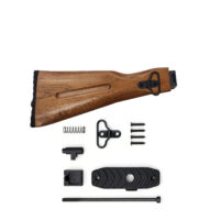 1773233032727-Folding-Stock-Sapele1.jpg