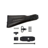 1773233039988-Folding-Stock-Wenge1.jpg