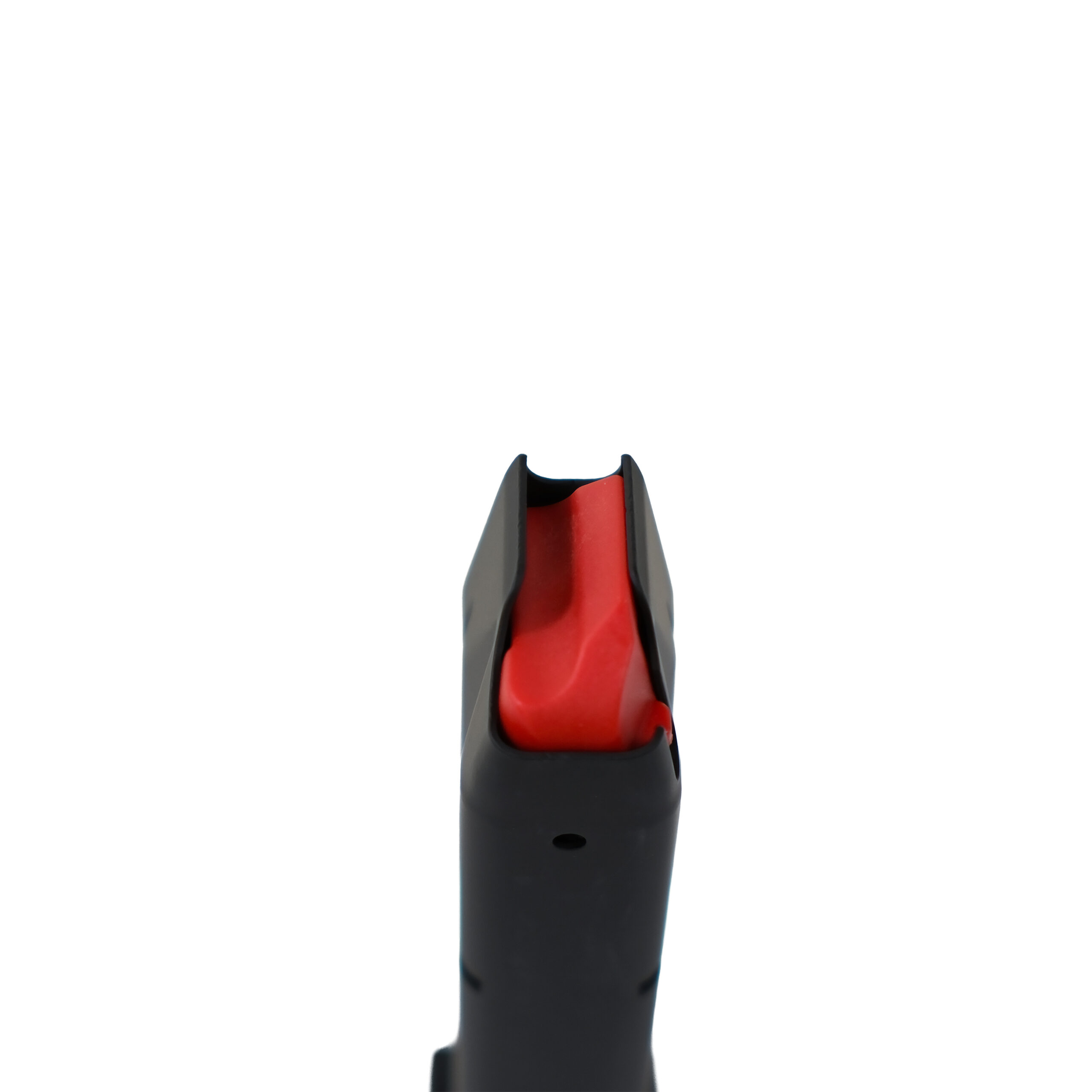 18 Round 9x19mm Beretta M9 Magazine Black - 5 Pack 18 Round 9x19mm Beretta M9 Magazine Black - 5 Pack
