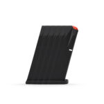 18 Round 9x19mm Beretta M9 Magazine Black - 5 Pack 18 Round 9x19mm Beretta M9 Magazine Black - 5 Pack