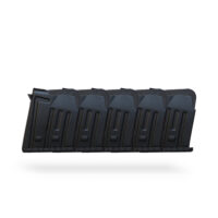 2-Round-12GA-AR-Shotgun-Magazine-5pack-scaled.jpg