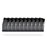 20-Round-5.56x45-Magazine-Black-10pack-scaled.jpg