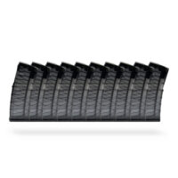 30-Round-5.56x45-Magazine-Black-10pack-scaled.jpg