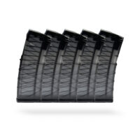 30-Round-5.56x45-Magazine-Black-5pack-scaled.jpg