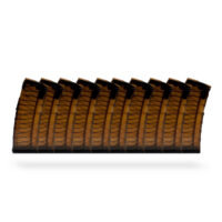 30-Round-5.56×45-Magazine-–-Brown-10pack-scaled.jpg
