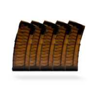 30-Round-5.56×45-Magazine-–-Brown-5pack-scaled.jpg