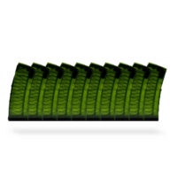 30-Round-5.56×45-Magazine-–-Green-10pack-scaled.jpg