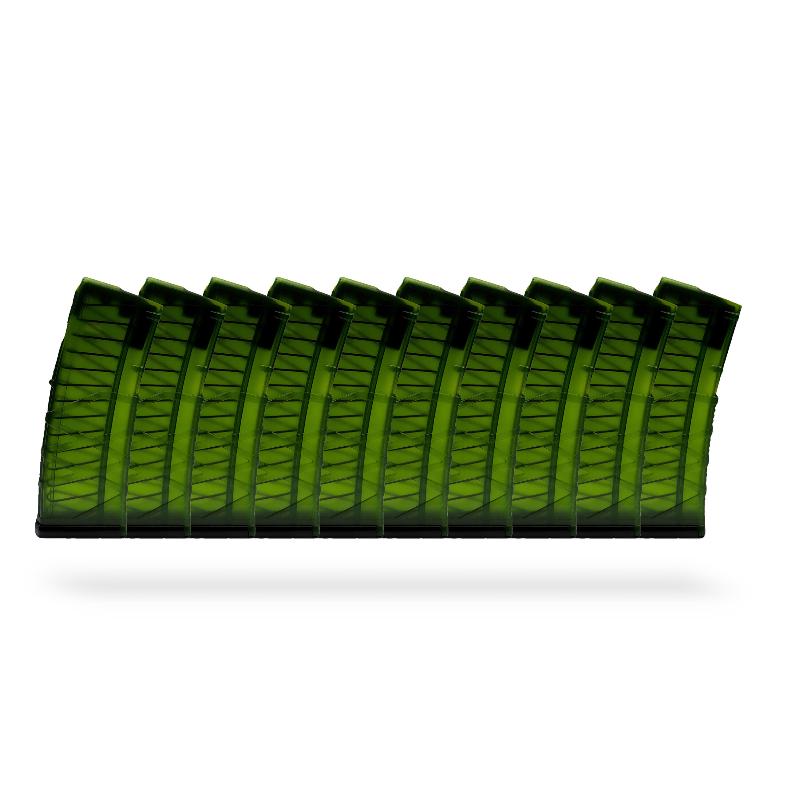 30-Round-5.56×45-Magazine-–-Green-10pack-scaled.jpg