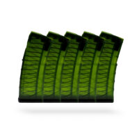30-Round-5.56×45-Magazine-–-Green-5pack-scaled.jpg