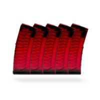 30-Round-5.56×45-Magazine-–-Red-5pack-scaled.jpg