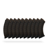 30-Round-7.62×39-AK-Magazine-–-Brown-10pack-scaled.jpg