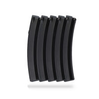 30-ronund-9x19-MP5-5-pack-ok-scaled.jpg