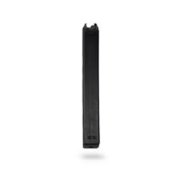 3020ronund209x1920MP5203-22-scaled.jpg