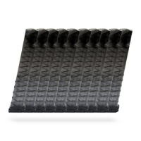 33-Round-9x19-Glock-Magazine-10pack-1-scaled.jpg
