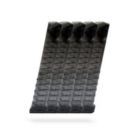33-Round-9x19-Glock-Magazine-5pack-1-scaled.jpg