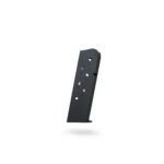 7 Round .45 ACP 1911 Magazine - Black