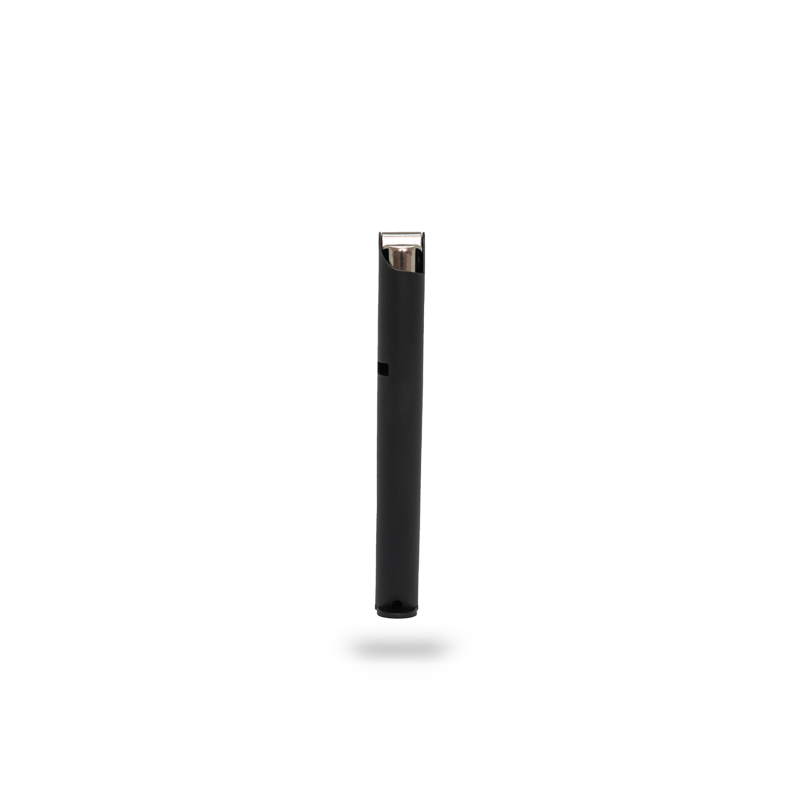 7 Round .45 ACP 1911 Magazine Black - 10 Pack 7 Round .45 ACP 1911 Magazine Black - 10 Pack